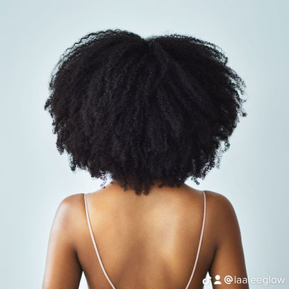 Prevent Scalp Dryness kit / Prevent Hair Breakage / Chebe Hair Butter